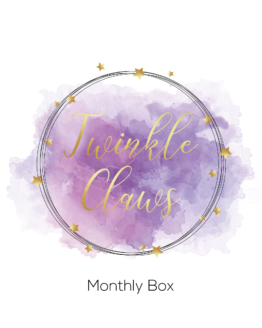 monthly-box