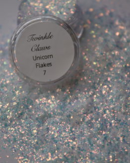 Unicorn Flakes 7 (1)