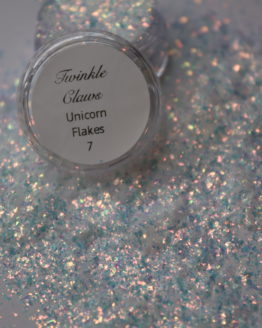 Unicorn Flakes 7 (1)