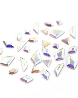 crystal-ab-mini-shapes-mix-of-swarovskir-flatback-crystals-no-hotfix-swarovski-flatback-crystals-mixed-packs-bluestreak-crystals_2000x