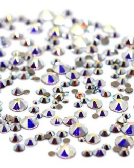 crystal-ab-size-mix-of-swarovskir-flatback-crystals-no-hotfix-swarovski-flatback-crystals-mixed-packs-bluestreak-crystals_2000x