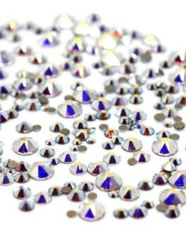 crystal-ab-size-mix-of-swarovskir-flatback-crystals-no-hotfix-swarovski-flatback-crystals-mixed-packs-bluestreak-crystals_2000x