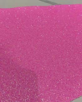 Barbie Glitter Photo Back Drop (1)