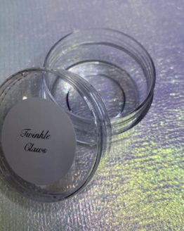 Twinkle Claws 10g Pot (2)
